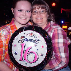 Meet your Posher, Tami